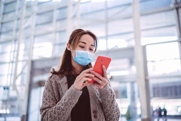 TSA PreCheck, CLEAR, or Both? A Guide to Help You Decide