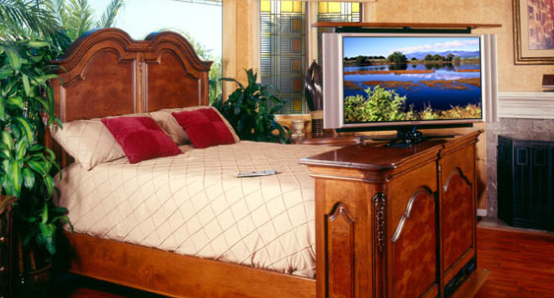 Cost-Effective Types of Bed Frames