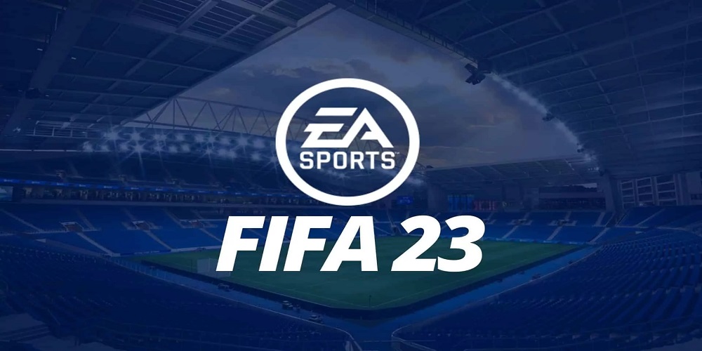 Get the Best FIFA 23 Coins and Points Deals with These Tips