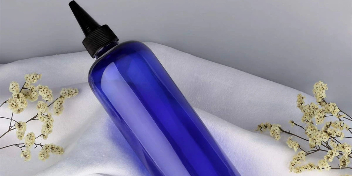 4 You must Consider Important Recommendations Hair Applicator Bottle