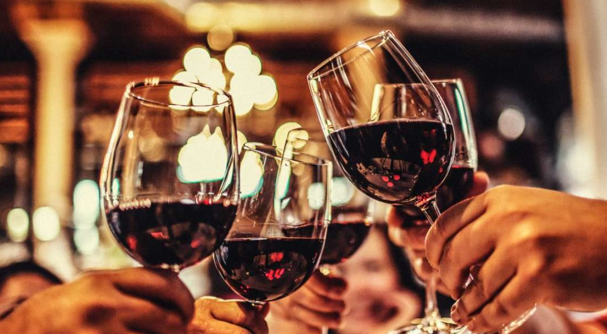 How Do You Buy the Best Wine Glasses