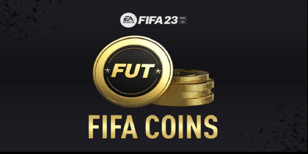 How to Win More in FIFA Ultimate Team Mode With Coins