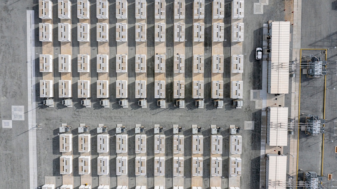 Global Trends in Household Energy Storage: A Comparative Analysis