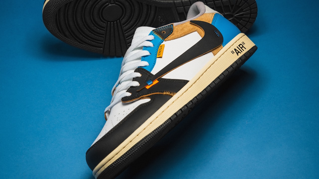 Guide to Choosing Slouch Socks